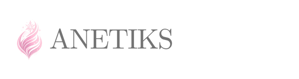 ANETIKS
